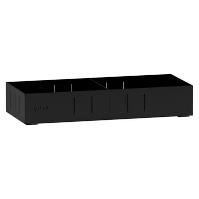 Image for Drawer Seperator - Large - Memoria Series - VitrA