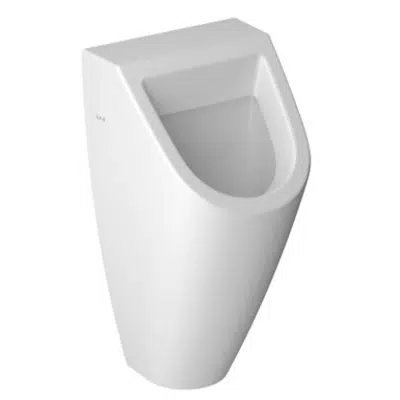 Image for Urinal - S20 Series - VitrA
