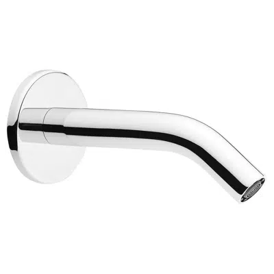 Image pour Spout - Bath & Shower Mixer - (Built-in) - Nest Trendy Series - VitrA