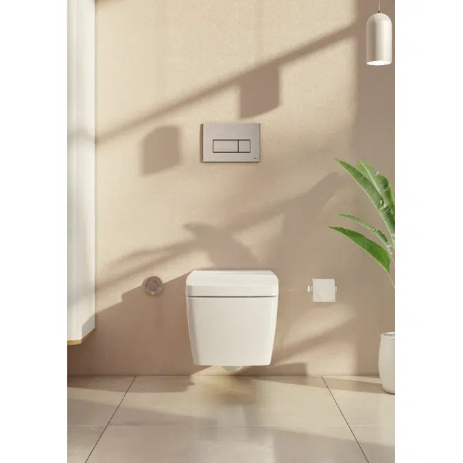 FlushPlateControlPanel-ToiletCisterns-VitrA-Root Square Series