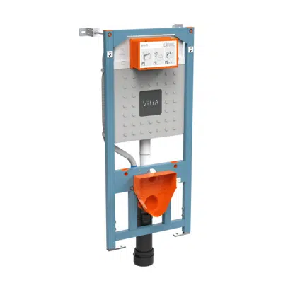 CC Set 3/6L(Pre-Wall Gypsumplate Wall)图像