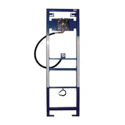 Зображення для Frame for Urinal