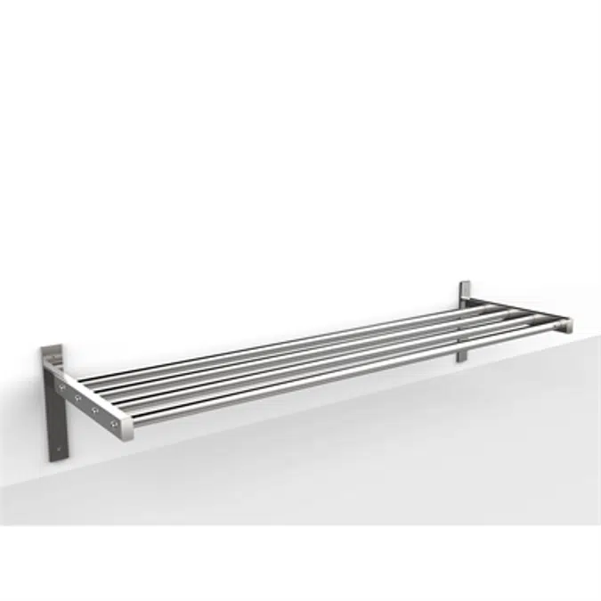 SAMEFA 65SKO Shoe rack