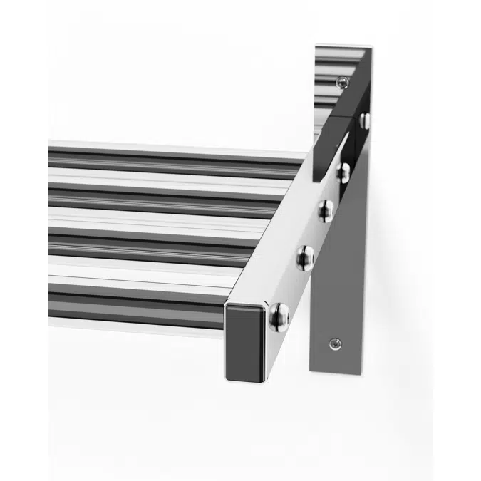 SAMEFA 65SKO Shoe rack