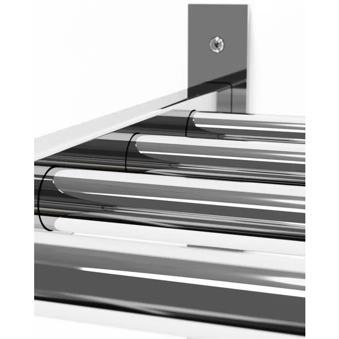 SAMEFA 65SKO Shoe rack