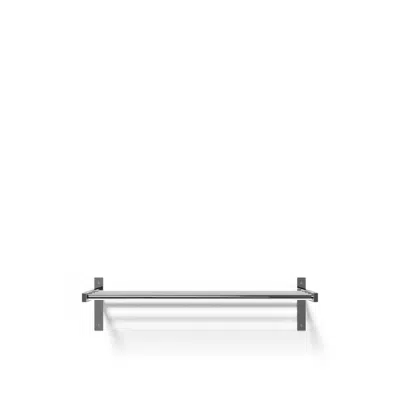 obraz dla SAMEFA 65SKO Shoe rack