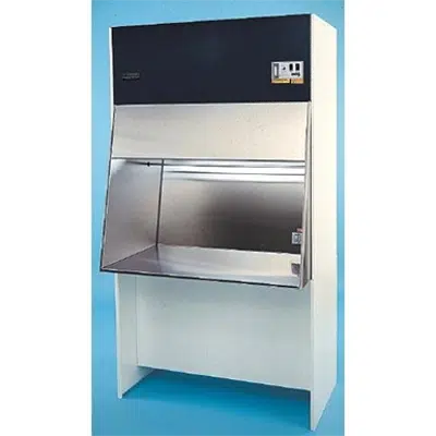 画像 Envirco 10166 Benchtop Environmental Air Control Sterility Module