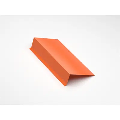 Shaped profile for sandwich panels SP-21图像