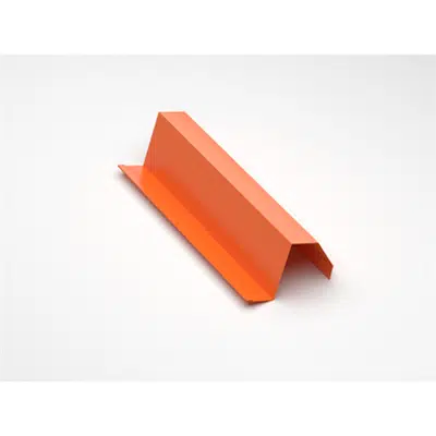 Shaped profile for sandwich panels SP-54图像