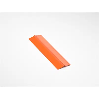 Shaped profile for sandwich panels SP-28图像