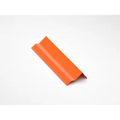 Shaped profile for sandwich panels SP-39图像
