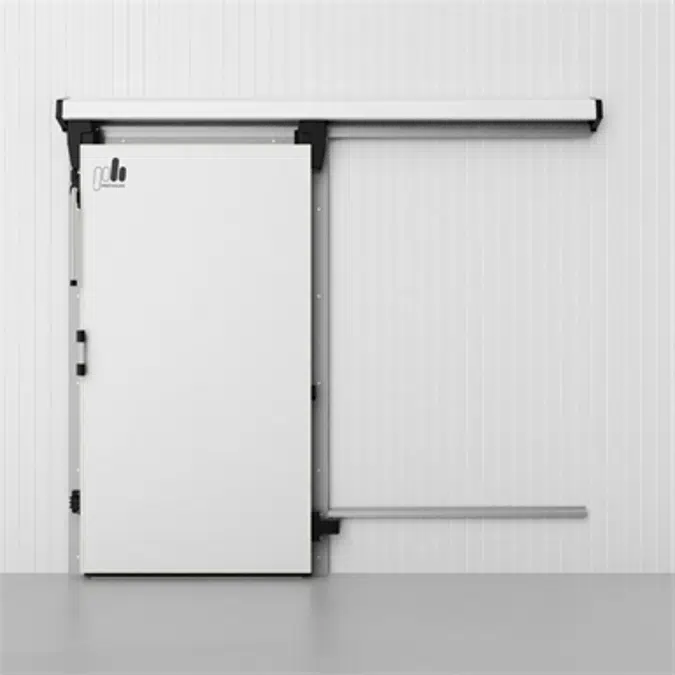 Sliding Door (SD)