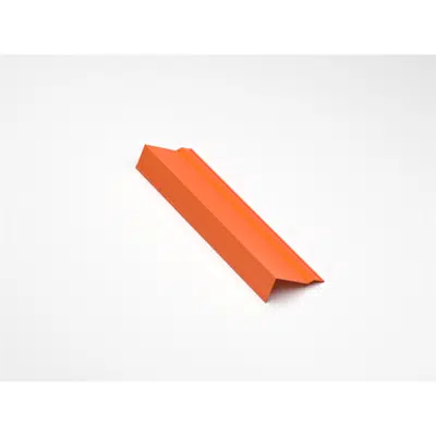 Shaped profile for sandwich panels SP-12 이미지