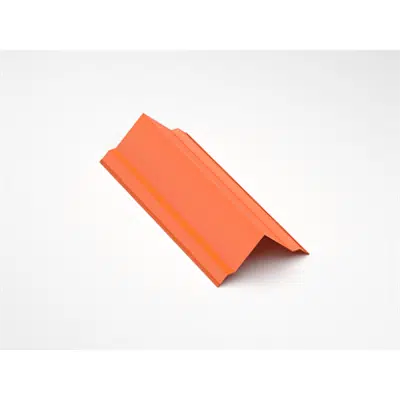 Image for Shaped profile for sandwich panels SP-17