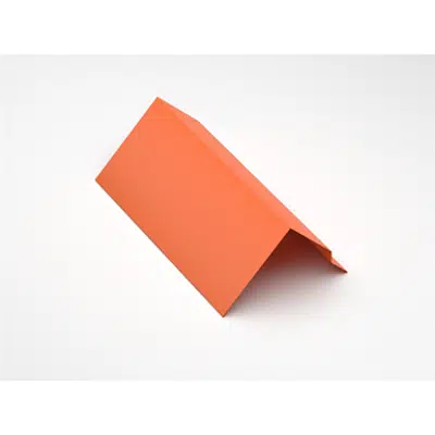 Image for Shaped profile for sandwich panels SP-31