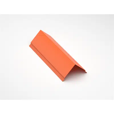 Image for Shaped profile for sandwich panels SP-3