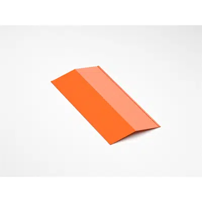 Image for Shaped profile for sandwich panels SP-20