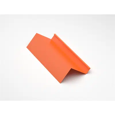 Image for Shaped profile for sandwich panels SP-30