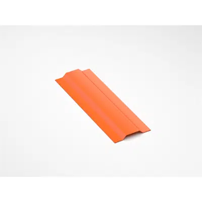 Image for Shaped profile for sandwich panels SP-26
