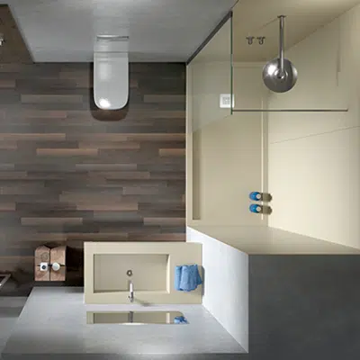 Image for ARQ ZERO Shower Tray 1400x800mm