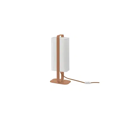 imagen para TWIGGY - TABLE LAMP