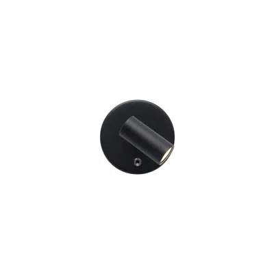 Image for ESCALE - SIMPLE SPOT LED WALL LAMP