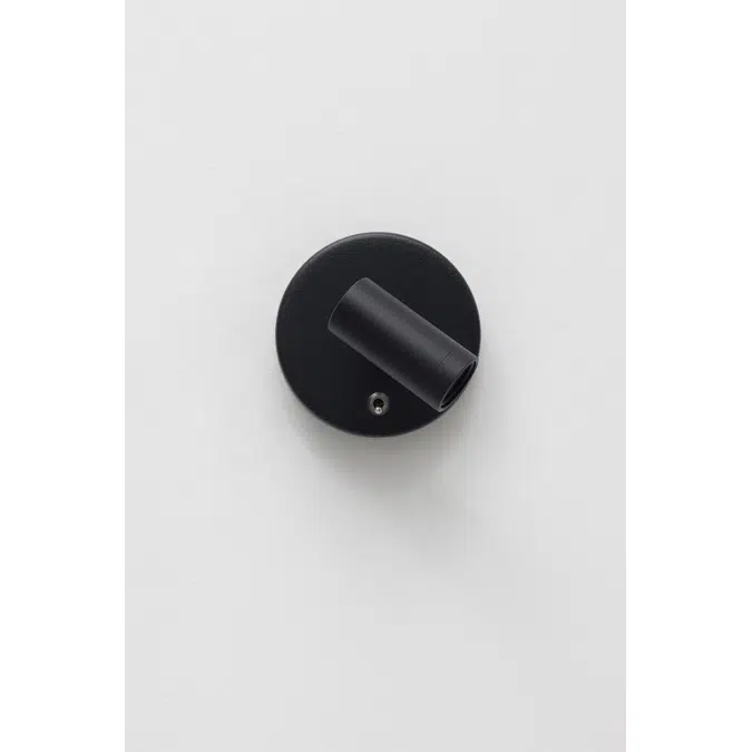 ESCALE - SIMPLE SPOT LED WALL LAMP