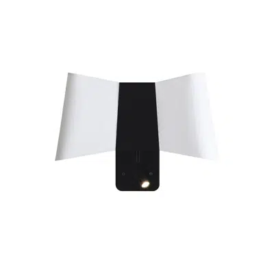 Image pour COUTURE - APPLIQUE LISEUSE LED GRAND 