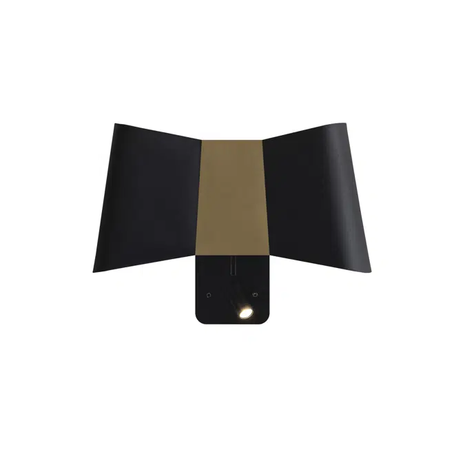 COUTURE - APPLIQUE LISEUSE LED GRAND 