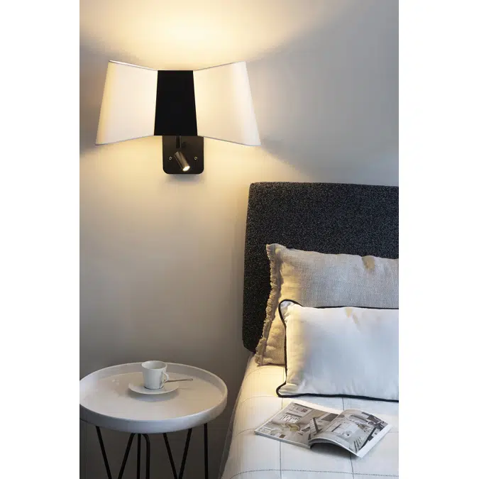 COUTURE - APPLIQUE LISEUSE LED GRAND 