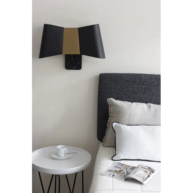 COUTURE - APPLIQUE LISEUSE LED GRAND 