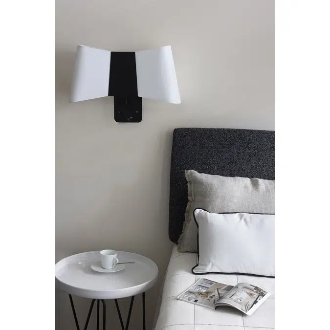 COUTURE - APPLIQUE LISEUSE LED GRAND 