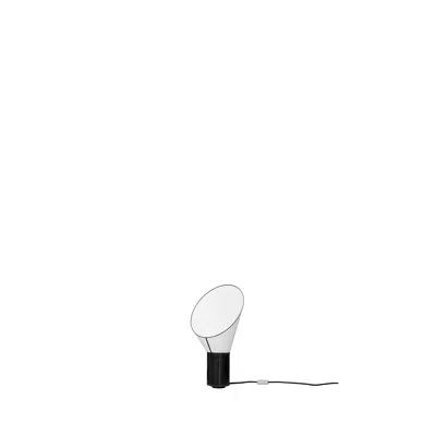 CARGO - BABY TABLE LAMP  이미지