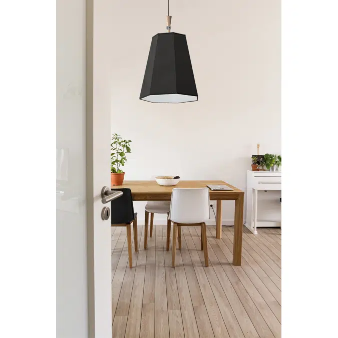 LUXIOLE - PENDANT LIGHT XXL