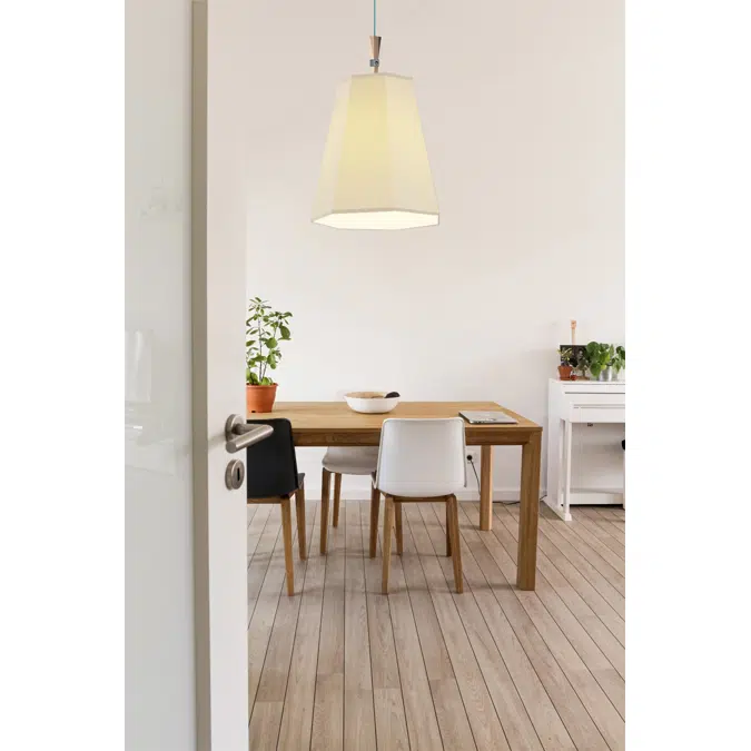 LUXIOLE - PENDANT LIGHT XXL