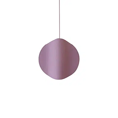 изображение для MOON - MEDIUM PENDANT LIGHT