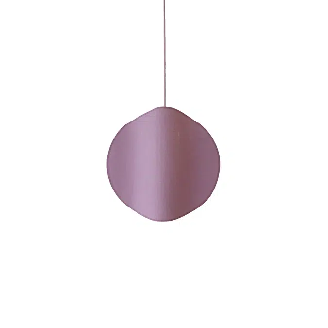 MOON - MEDIUM PENDANT LIGHT