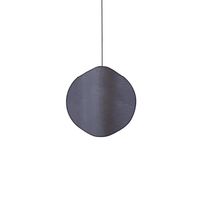 MOON - MEDIUM PENDANT LIGHT