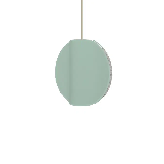MOON - MEDIUM PENDANT LIGHT