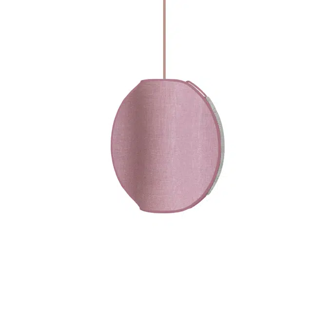 MOON - MEDIUM PENDANT LIGHT