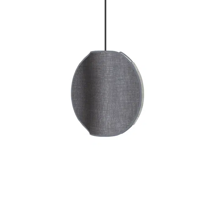 MOON - MEDIUM PENDANT LIGHT