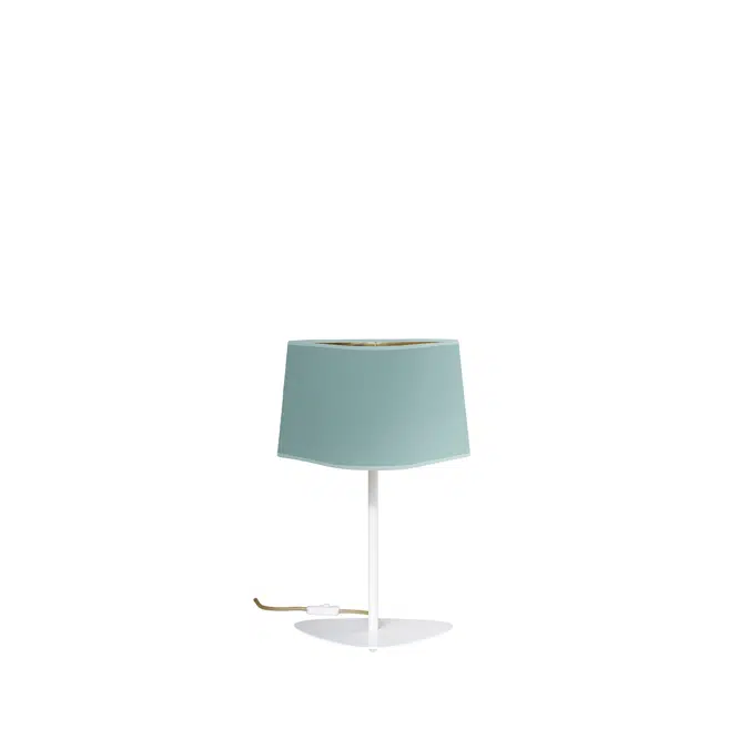 NUAGE - MEDIUM TABLE LAMP