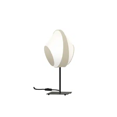 imazhi i REEF - SMALL TABLE LAMP 53