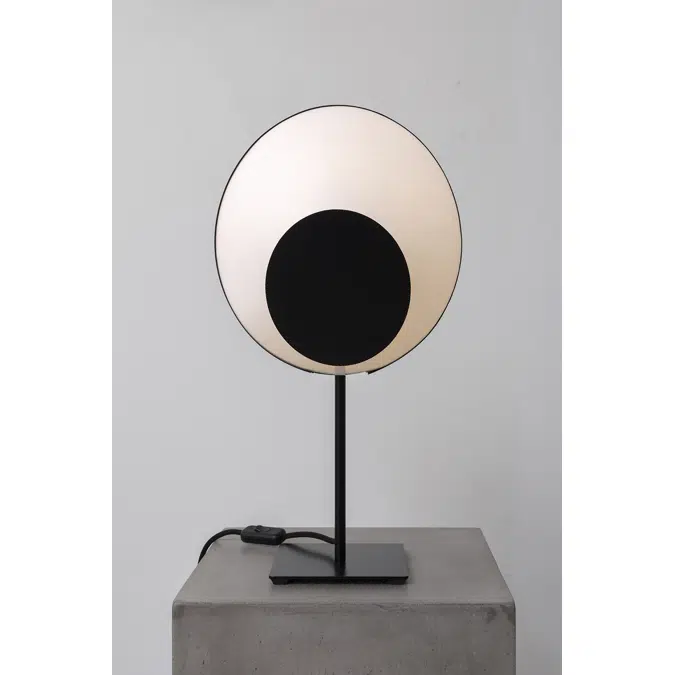 REEF - LAMPE A POSER 53 PETIT