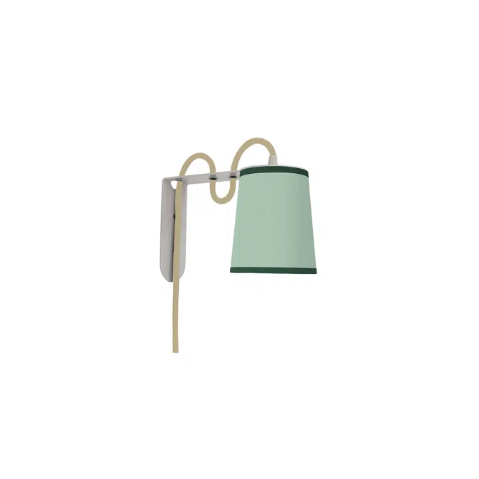 LIGHTBOOK - APPLIQUE