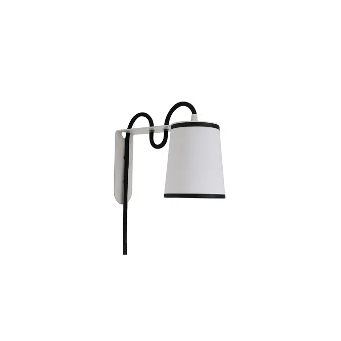 LIGHTBOOK - APPLIQUE