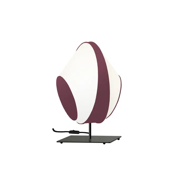 REEF - LAMPE A POSER 54 MOYEN