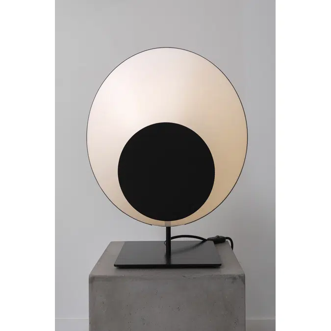 REEF - LAMPE A POSER 54 MOYEN