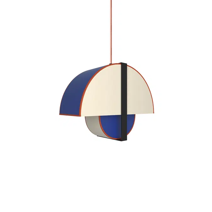 ARTO - PENDANT LIGHT GRAND