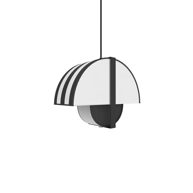 ARTO - PENDANT LIGHT GRAND